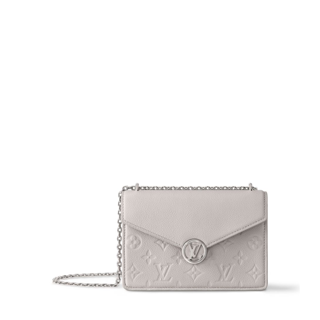 louis-vuitton--